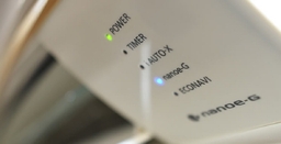 Đánh giá chế độ nanoe-G trên điều hòa Panasonic hoạt động có tốt điện không?