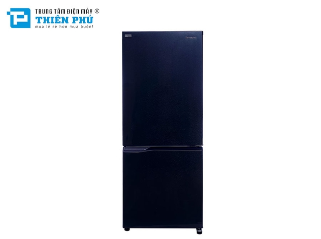 Tủ Lạnh Panasonic Inverter 251 Lít NR-SP275CPAV