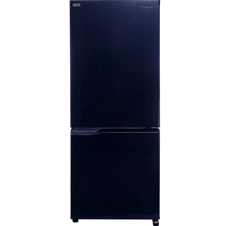 Tủ Lạnh Panasonic Inverter 251 Lít NR-SP275CPAV
