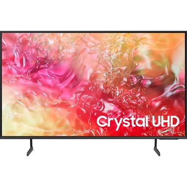 Smart Tivi Samsung 43 Inch 4K UA43DU7700KXXV