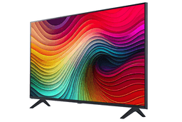 Có gì trên chiếc tivi LG 43 inch 4K nanoCell 43NANO81TSA giá chỉ hơn 8 triệu?