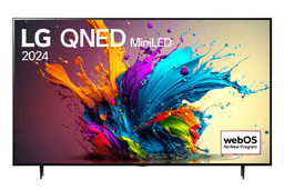 Smart tivi LG 75QNED91TSA giá 62.500.000₫ có những ưu điểm nào?