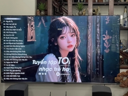 Top 3 tivi Sony 43 inch được nhiều người yêu thích nhất hiện nay &#8211; Năm 2024