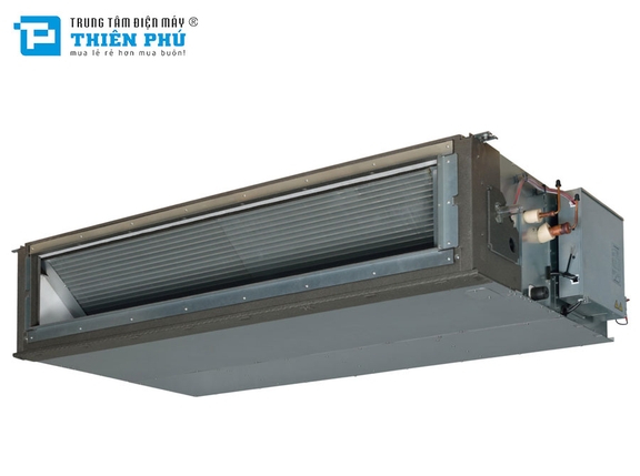 Điều Hòa Multi Toshiba 2 Chiều Inverter 24000Btu RAS-M24U2DVG-E R410A