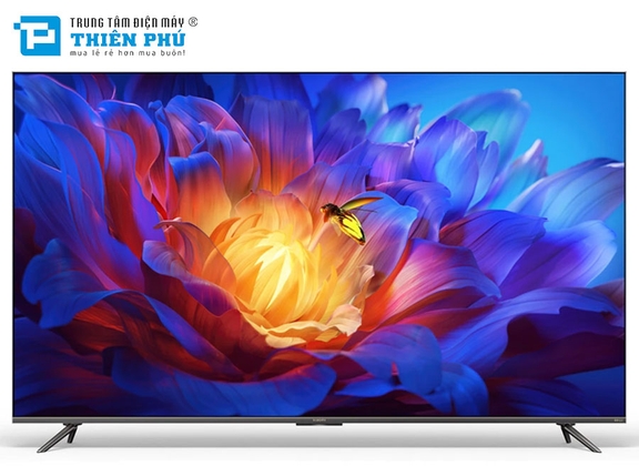 Smart Tivi Xiaomi 90 Inch ES Pro