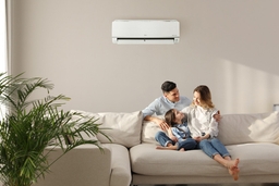 Top 3 điều hòa LG 12000btu lựa chọn được yêu thích nhất