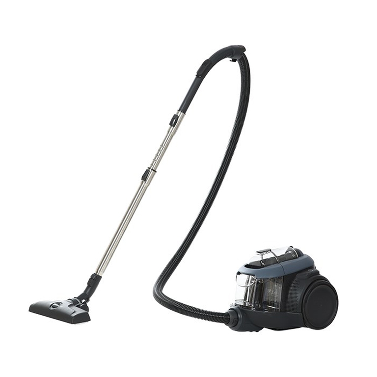 Máy Hút Bụi Electrolux EFC71611