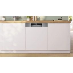Có gì đáng chú ý ở sản phẩm mới ra mắt máy rửa bát Bosch SMI8TCS01E 14 bộ series 8?