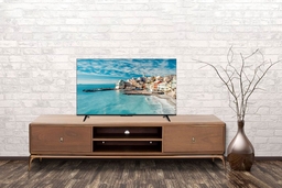 Google Tivi TCL 50 Inch 4K 50P635 &#8211; Đột phá công nghệ, mở rộng giới hạn giải trí