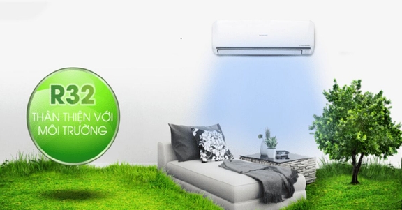 Điều hòa General ASGG18CPTA-V – Giải pháp làm mát hoàn hảo cho những ngày nắng nóng