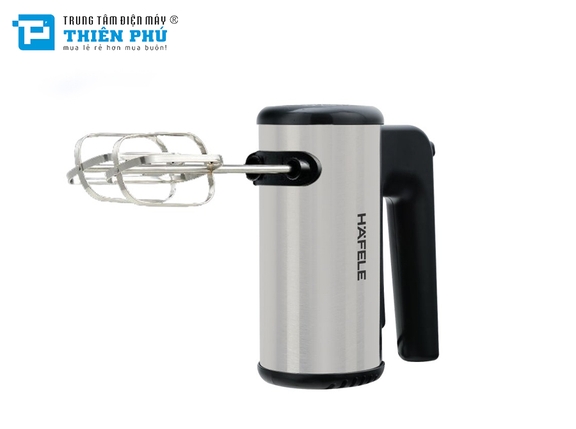 Máy Đánh Trứng Cầm Tay Hafele HH-B400A