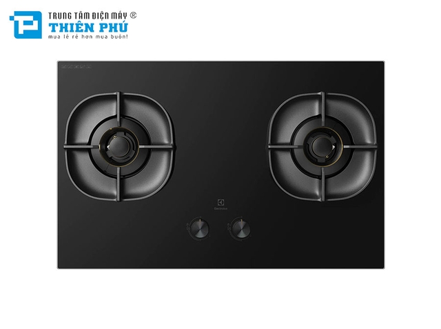 Bếp Gas âm Electrolux EHG8251BC