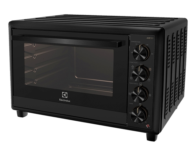 Lò Nướng Electrolux 40 Lít EOT4022XFG