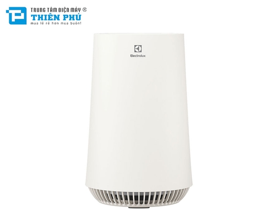 Máy Lọc Không Khí Electrolux FA31-200WT