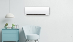 Vì sao điều hòa Daikin 2 chiều 18000btu FTHF50VVMV có giá khá cao tới 20 triệu?