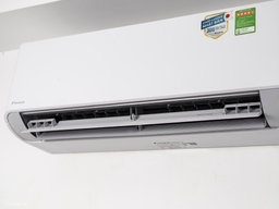 Điều hòa Daikin 9000btu FTKZ25VVMV/RKZ25VVMV, có ưu nhược điểm gì?