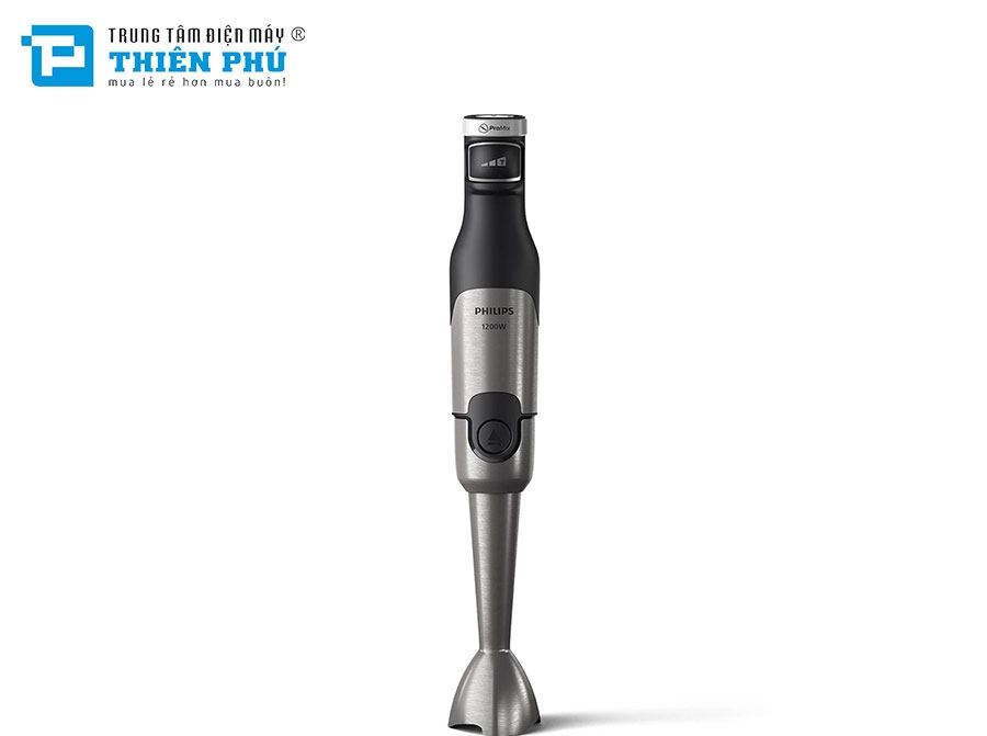 Máy xay cầm tay Philips HR2685/00