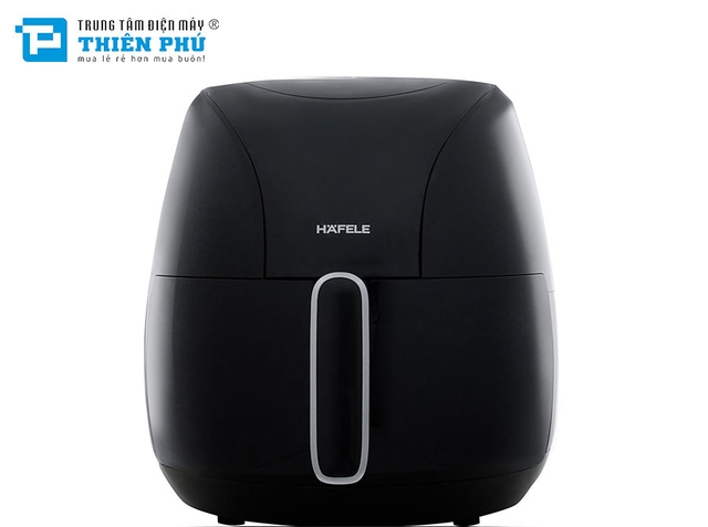 Nồi Chiên Không Dầu Hafele HS-AF601B 6.4 Lít