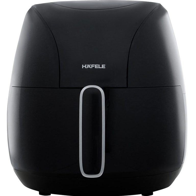 Nồi Chiên Không Dầu Hafele HS-AF601B 6.4 Lít