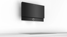 Những đặc điểm không thể bỏ qua khi bạn quan tâm tới máy hút mùi Bosch DWF97RV60B 90 cm series 8