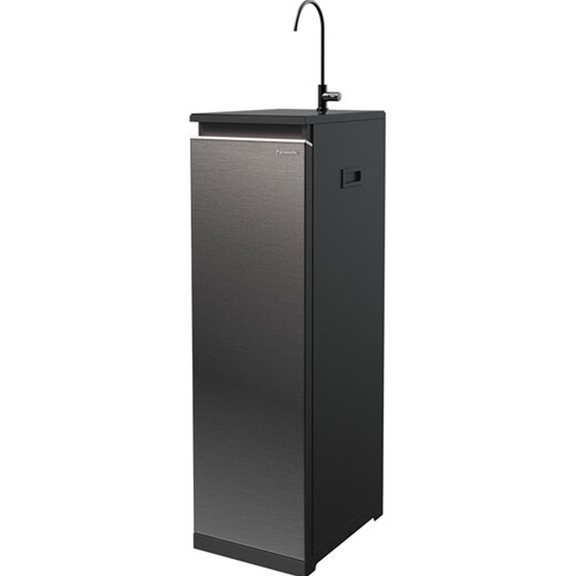 Chia sẻ những đặc điểm nổi bật mà máy lọc nước Panasonic tủ đứng TK-CA813F-VN sở hữu