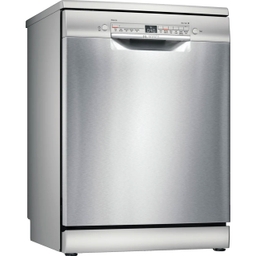 Máy rửa bát Bosch series 6 SMS6ZCI06E và máy rửa bát SMS6ZCI49E 14 bộ nên sử dụng sản phẩm nào?