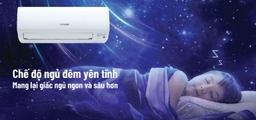 Vì sao điều hòa Mitsubishi Electric MSY-JW25VF luôn được đánh giá cao