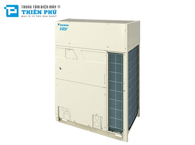Điều Hòa Trung Tâm Daikin VRV H 2 Chiều 18HP RXYQ18BYM