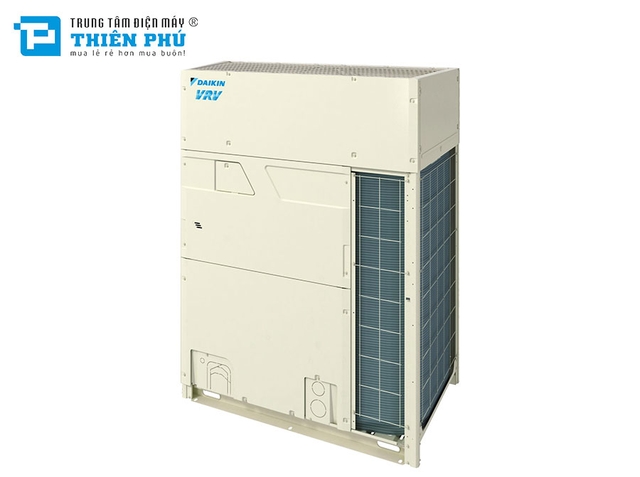 Điều Hòa Trung Tâm Daikin VRV H 2 Chiều 20HP RXYQ20BYM