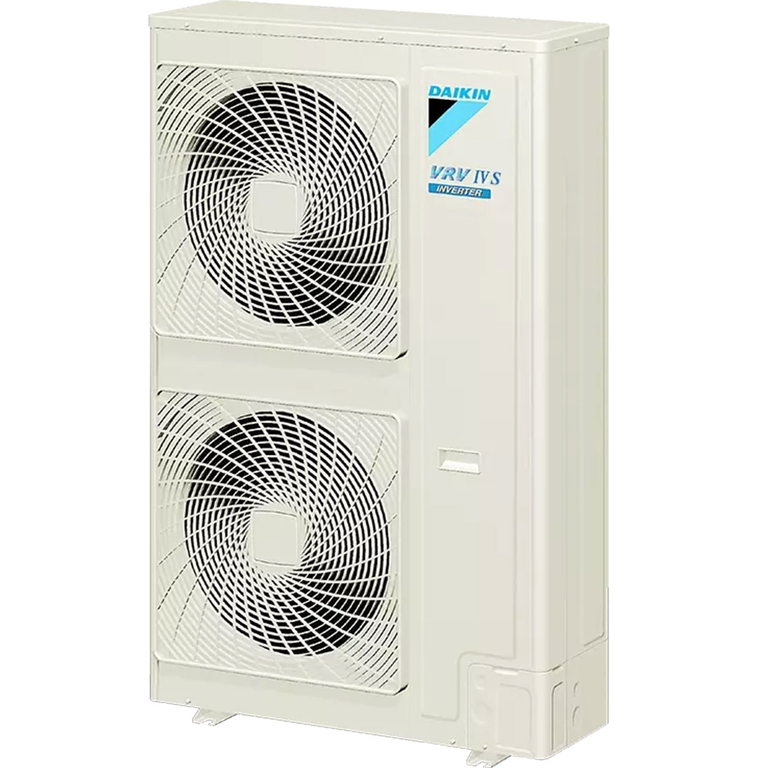 Điều Hòa Trung Tâm Daikin 8HP 1 Chiều VRV IV S-RXMQ8AY1