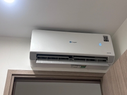 Top 3 điều hòa Casper siêu rẻ chỉ từ 4 &#8211; 6 triệu cho người muốn tiết kiệm chi phí