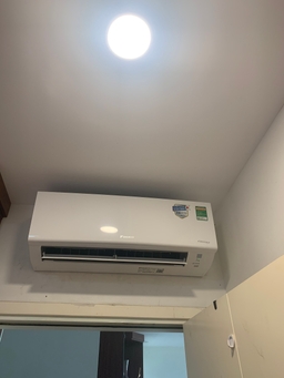 Top 3 mẫu điều hòa Daikin 24000btu đáng tin dùng nhất ở trong năm 2024