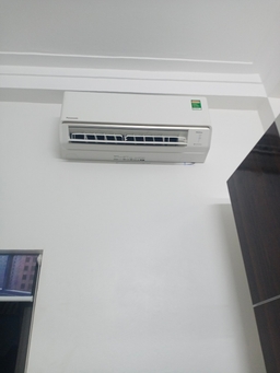 Top 3 mẫu điều hòa Panasonic 24000btu đáng mua nhất, làm mát tốt và tiết kiệm điện