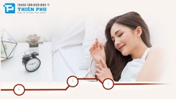Tìm hiểu những điều cơ bản nhất có trong chiếc điều hòa Gree 9000btu 1 chiều COSMO12CN