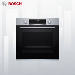 Làm thế nào để sử dụng lò nướng Bosch an toàn và hiệu quả?