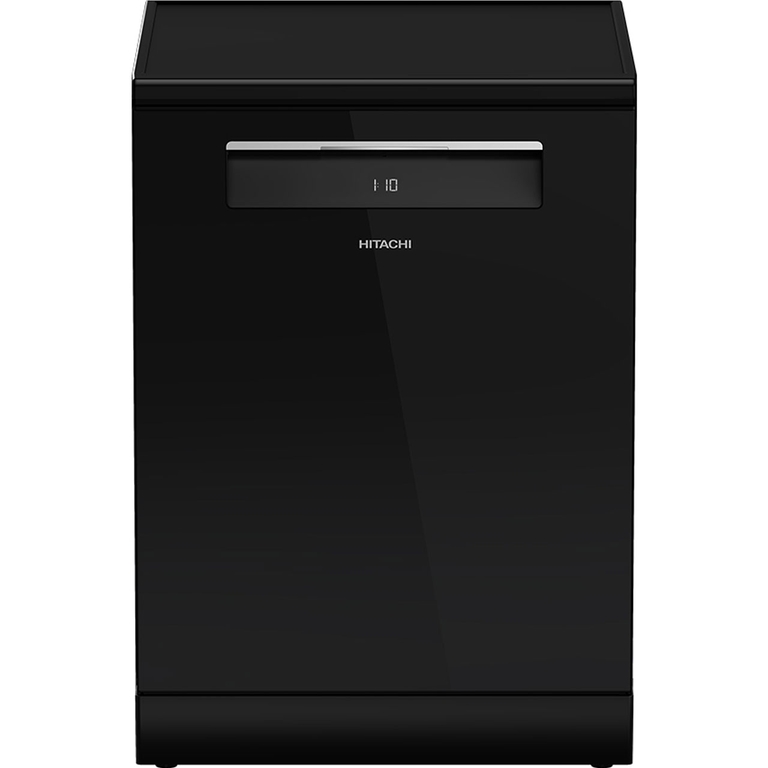 Máy Rửa Bát Hitachi 15 Bộ HDF-F158CVGB