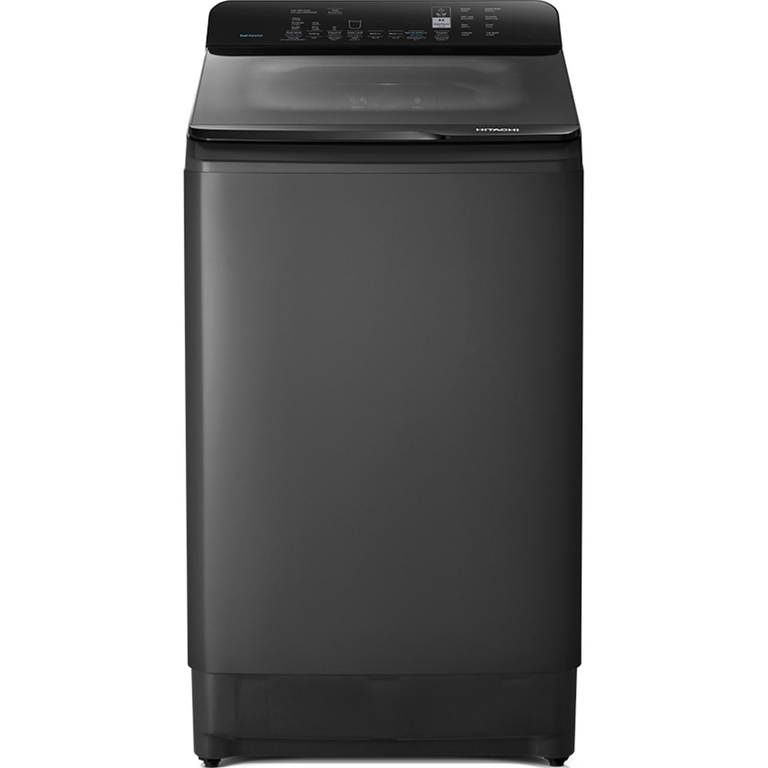 Máy Giặt Hitachi Inverter 10.5Kg LTL H0MVW0T