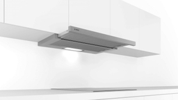 Tìm hiểu chi tiết công nghệ cảm biến Perfect Air trên máy hút mùi Bosch