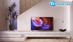 Smart Tivi Samsung QLED 55 inch 4K QA55QN90CAKXXV, Ưu điểm nổi bật và hạn chế cần biết