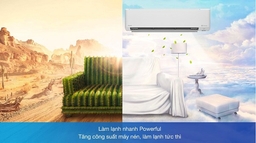 Giá thành cao nhưng người dùng vẫn nên mua điều hòa Daikin FTKY71WAVMV