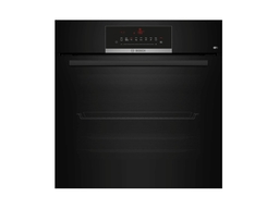 Review chi tiết đặc điểm lò nướng Bosch 66 lít HBJ559EB6M series 6