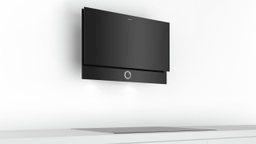 Review ưu điểm máy hút mùi Bosch DWF97RV60B 90 cm series 8 mang lại cho người sử dụng