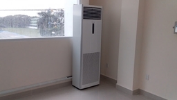 Điều hòa cây 36000btu Daikin: Hấp dẫn người dùng nhất năm 2024