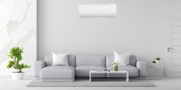 Tìm hiểu độ bền giá bán của điều hòa LG V13WIN1 12000btu