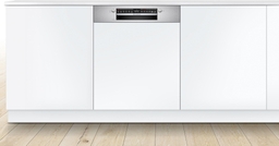 Một vài hướng dẫn để vệ sinh máy rửa bát Bosch dễ dàng và đúng cách