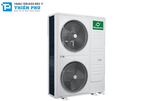 Điều Hòa Multi Nagakawa 1 Chiều 960000Btu NMT2-C100R1T39