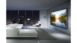 5 Chiếc Smart Tivi samsung 4K &#8221; HOT&#8221; nhất trên thị trường