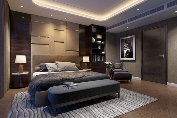 Top 3 mẫu điều hòa nối ống gió giá rẻ nhất 2024