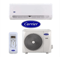 Độ bền của điều hòa Carrier 9000BTU 42XIT009-02M1253/38XIT009-02M1253 có đáng tin cậy không?