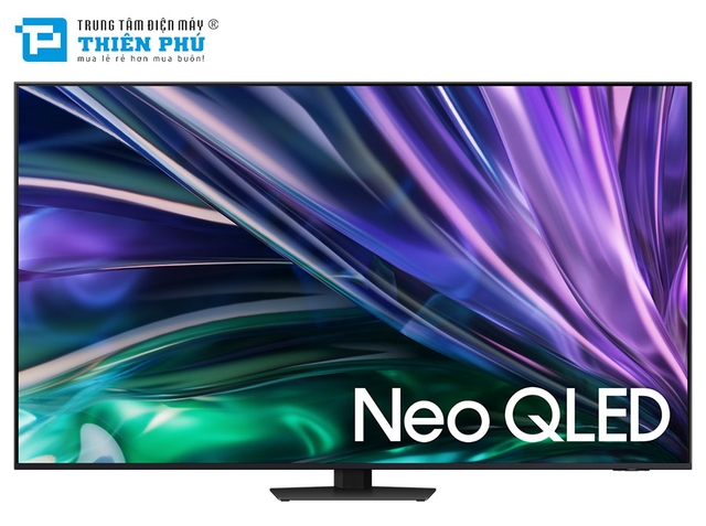 Smart Tivi Samsung NEO QLED 65 Inch 4K QA65QN85DBKXXV